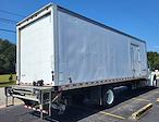 Used 2018 Freightliner M2 106 Conventional Cab 4x2, Box Truck for sale #763940 - photo 5