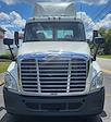 Used 2018 Freightliner Cascadia Day Cab 6x4, Semi Truck for sale #772426 - photo 10