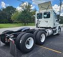 Used 2018 Freightliner Cascadia Day Cab 6x4, Semi Truck for sale #772426 - photo 6