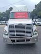 Used 2018 Freightliner Cascadia Day Cab 6x4, Semi Truck for sale #775231 - photo 3