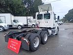 Used 2018 Freightliner Cascadia Day Cab 6x4, Semi Truck for sale #775231 - photo 5