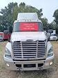 Used 2018 Freightliner Cascadia Day Cab 6x4, Semi Truck for sale #775236 - photo 3