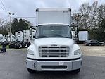 Used 2018 Freightliner M2 106 Conventional Cab 4x2, Box Truck for sale #779123 - photo 3