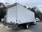 Used 2018 Freightliner M2 106 Conventional Cab 4x2, Box Truck for sale #779123 - photo 5