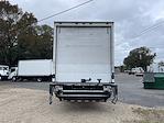 Used 2018 Freightliner M2 106 Conventional Cab 4x2, Box Truck for sale #779123 - photo 6