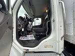 Used 2018 Freightliner M2 106 Conventional Cab 4x2, Box Truck for sale #779123 - photo 7
