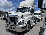 Used 2018 Freightliner Cascadia Day Cab 4x2, Semi Truck for sale #784464 - photo 1