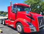 Used 2019 Volvo VNL 6x4, Semi Truck for sale #785662 - photo 1