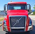 Used 2019 Volvo VNL 6x4, Semi Truck for sale #785662 - photo 8