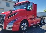 Used 2019 Volvo VNL 6x4, Semi Truck for sale #785662 - photo 9