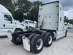 Used 2019 Freightliner Cascadia Sleeper Cab 6x4, Semi Truck for sale #786616 - photo 5