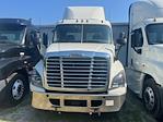 Used 2019 Freightliner Cascadia Day Cab 6x4, Semi Truck for sale #790855 - photo 3