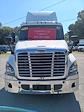 Used 2019 Freightliner Cascadia Day Cab 6x4, Semi Truck for sale #794913 - photo 3