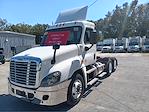 Used 2019 Freightliner Cascadia Day Cab 6x4, Semi Truck for sale #794913 - photo 4