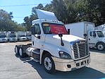 Used 2019 Freightliner Cascadia Day Cab 6x4, Semi Truck for sale #794913 - photo 1