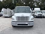 Used 2019 Freightliner M2 106 Conventional Cab 4x2, Cab Chassis for sale #799542 - photo 3