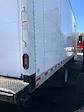 Used 2019 Freightliner M2 106 Conventional Cab 4x2, Box Truck for sale #809830 - photo 5