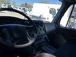 Used 2019 Freightliner M2 106 Conventional Cab 4x2, Box Truck for sale #809830 - photo 7