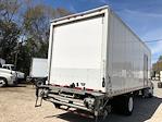 Used 2019 International DuraStar 4300 SBA 4x2, Box Truck for sale #813955 - photo 5