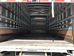 Used 2019 International DuraStar 4300 SBA 4x2, Box Truck for sale #813955 - photo 8