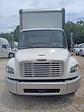 Used 2019 Freightliner M2 106 Conventional Cab 4x2, Box Truck for sale #814259 - photo 3