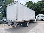 Used 2019 Freightliner M2 106 Conventional Cab 4x2, Box Truck for sale #814259 - photo 5