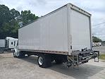 Used 2019 Freightliner M2 106 Conventional Cab 4x2, Box Truck for sale #814259 - photo 2
