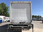Used 2019 Freightliner M2 106 Conventional Cab 4x2, Box Truck for sale #814261 - photo 5