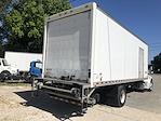 Used 2019 Freightliner M2 106 Conventional Cab 4x2, Box Truck for sale #814261 - photo 6