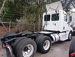 Used 2019 Freightliner Cascadia Day Cab 6x4, Semi Truck for sale #831715 - photo 5