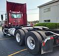 Used 2019 Mack Anthem 6x4, Semi Truck for sale #832717 - photo 2