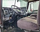 Used 2019 Mack Anthem 6x4, Semi Truck for sale #832717 - photo 9