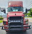 Used 2019 Mack Anthem 6x4, Semi Truck for sale #832724 - photo 3