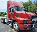 Used 2019 Mack Anthem 6x4, Semi Truck for sale #832724 - photo 4