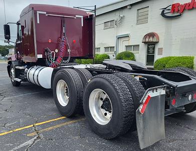 Used 2019 Mack Anthem 6x4, Semi Truck for sale #832747 - photo 2