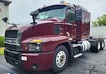 Used 2019 Mack Anthem 6x4, Semi Truck for sale #832747 - photo 1