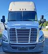 Used 2019 Freightliner Cascadia Sleeper Cab 6x4, Semi Truck for sale #862540 - photo 4