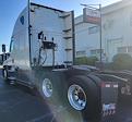 Used 2019 Freightliner Cascadia Sleeper Cab 6x4, Semi Truck for sale #862540 - photo 5