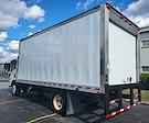 Used 2019 Isuzu NRR Regular Cab 4x2, Refrigerated Body for sale #862959 - photo 2