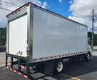 Used 2019 Isuzu NRR Regular Cab 4x2, Refrigerated Body for sale #862959 - photo 3