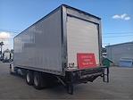 Used 2019 Freightliner M2 106 Conventional Cab 6x4, Refrigerated Body for sale #879234 - photo 2