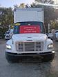 Used 2019 Freightliner M2 106 Conventional Cab 4x2, Box Truck for sale #879924 - photo 3