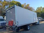 Used 2019 Freightliner M2 106 Conventional Cab 4x2, Box Truck for sale #879924 - photo 5