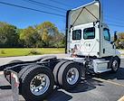 Used 2020 Freightliner Cascadia Day Cab 6x4, Semi Truck for sale #894907 - photo 7