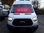 Used 2018 Ford Transit 250 High Roof 4x2, Empty Cargo Van for sale #221383 - photo 3