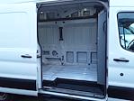 Used 2018 Ford Transit 250 High Roof 4x2, Empty Cargo Van for sale #221383 - photo 10