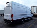 Used 2018 Ford Transit 250 High Roof 4x2, Empty Cargo Van for sale #221383 - photo 5