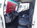 Used 2018 Isuzu NRR Regular Cab 4x2, Refrigerated Body for sale #221523 - photo 13