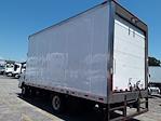 Used 2018 Isuzu NRR Regular Cab 4x2, Refrigerated Body for sale #221523 - photo 9