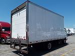 Used 2018 Isuzu NRR Regular Cab 4x2, Refrigerated Body for sale #221523 - photo 2